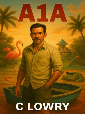 cover image of A1A